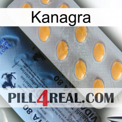 Kanagra 44